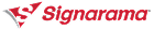 Signarama